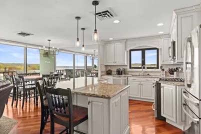 101  Broad St #602, Lake Geneva, WI 53147 - Photo 11