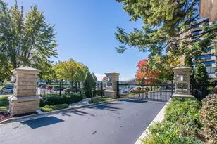 101 Broad St, Lake Geneva, WI 53147 - Photo 29