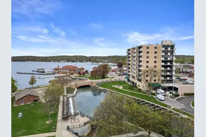 101  Broad St #602, Lake Geneva, WI 53147 - Photo 45