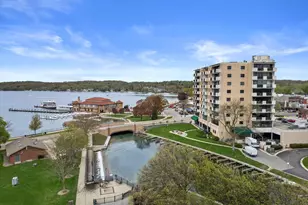 101 Broad St, Lake Geneva, WI 53147 - Photo 45
