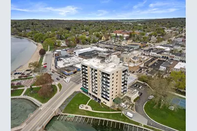 101  Broad St #602, Lake Geneva, WI 53147 - Photo 43