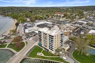 101 Broad St, Lake Geneva, WI 53147 - Photo 43
