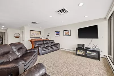 101  Broad St #602, Lake Geneva, WI 53147 - Photo 15