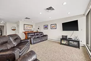 101 Broad St, Lake Geneva, WI 53147 - Photo 15