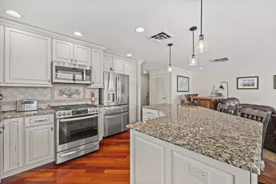 101  Broad St #602, Lake Geneva, WI 53147 - Photo 13