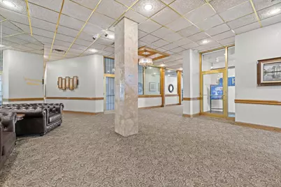 101  Broad St #602, Lake Geneva, WI 53147 - Photo 31