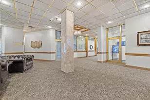 101 Broad St, Lake Geneva, WI 53147 - Photo 31