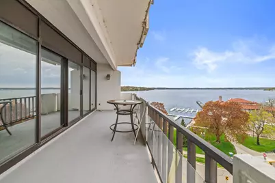 101  Broad St #602, Lake Geneva, WI 53147 - Photo 5