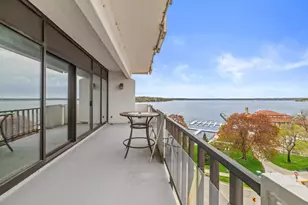 101 Broad St, Lake Geneva, WI 53147 - Photo 5