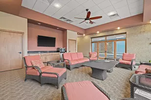 101 Broad St, Lake Geneva, WI 53147 - Photo 35