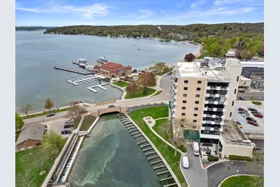 101  Broad St #602, Lake Geneva, WI 53147 - Photo 3