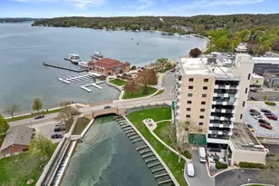 101 Broad St, Lake Geneva, WI 53147 - Photo 3