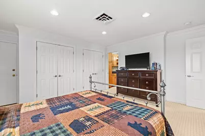 101  Broad St #602, Lake Geneva, WI 53147 - Photo 21