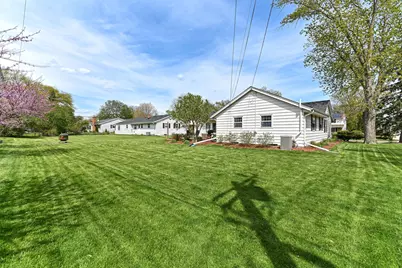 W173N8479  Westbridge Ave, Menomonee Falls, WI 53051 - Photo 29
