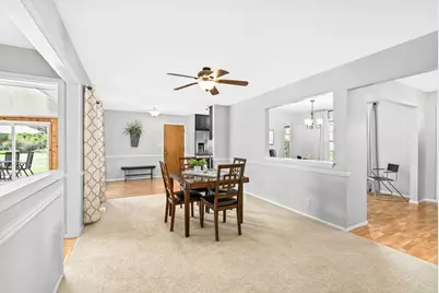 W173N8479  Westbridge Ave, Menomonee Falls, WI 53051 - Photo 11