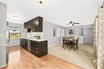 W173N8479  Westbridge Ave, Menomonee Falls, WI 53051 - Photo 15