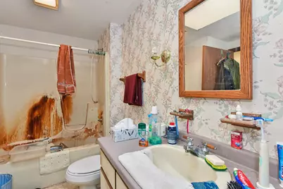 6602  Channel Rd, Racine, WI 53185 - Photo 11
