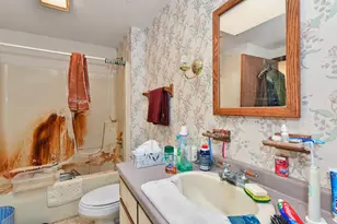 6602 Channel Rd, Racine, WI 53185 - Photo 11