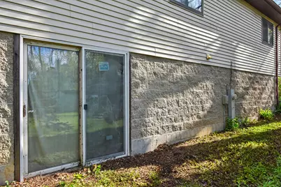 6602  Channel Rd, Racine, WI 53185 - Photo 17