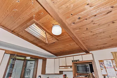 6602  Channel Rd, Racine, WI 53185 - Photo 7