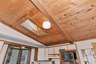 6602 Channel Rd, Racine, WI 53185 - Photo 7