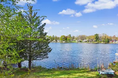 6602  Channel Rd, Racine, WI 53185 - Photo 15
