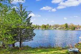 6602 Channel Rd, Racine, WI 53185 - Photo 15