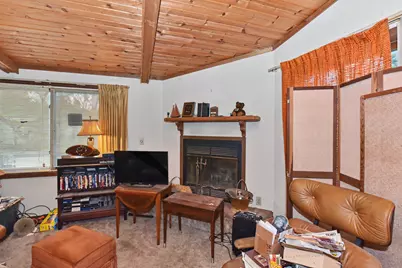 6602  Channel Rd, Racine, WI 53185 - Photo 5