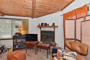 6602 Channel Rd, Racine, WI 53185 - Photo 5