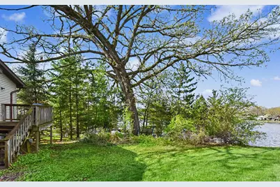 6602  Channel Rd, Racine, WI 53185 - Photo 19