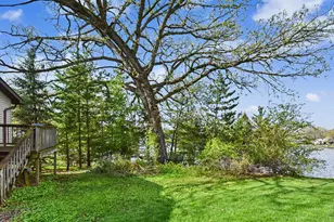 6602 Channel Rd, Racine, WI 53185 - Photo 19