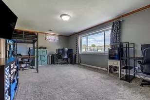 500 Willow St, Onalaska, WI 54650 - Photo 17