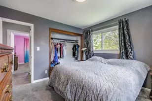 500 Willow St, Onalaska, WI 54650 - Photo 9