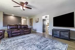 500 Willow St, Onalaska, WI 54650 - Photo 3