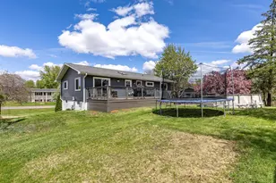 500 Willow St, Onalaska, WI 54650 - Photo 21
