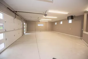 N67W34857 Ireland Dr, Oconomowoc, WI 53066 - Photo 39