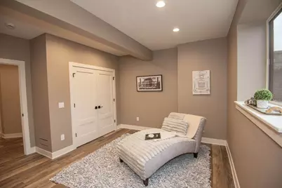 N67W34857  Ireland Dr, Oconomowoc, WI 53066 - Photo 59