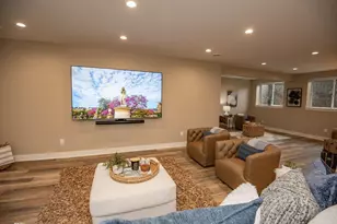 N67W34857 Ireland Dr, Oconomowoc, WI 53066 - Photo 55