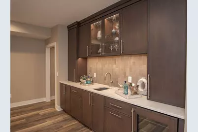 N67W34857  Ireland Dr, Oconomowoc, WI 53066 - Photo 53