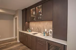 N67W34857 Ireland Dr, Oconomowoc, WI 53066 - Photo 53