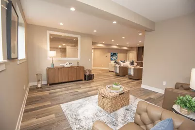N67W34857  Ireland Dr, Oconomowoc, WI 53066 - Photo 51