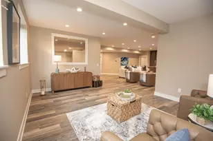 N67W34857 Ireland Dr, Oconomowoc, WI 53066 - Photo 51