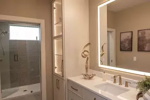 N67W34857 Ireland Dr, Oconomowoc, WI 53066 - Photo 29
