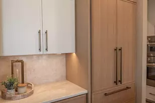N67W34857 Ireland Dr, Oconomowoc, WI 53066 - Photo 17
