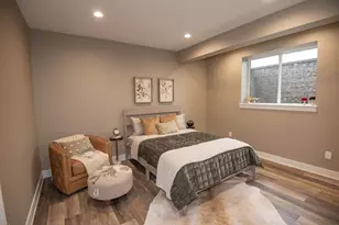N67W34857 Ireland Dr, Oconomowoc, WI 53066 - Photo 61