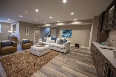 N67W34857  Ireland Dr, Oconomowoc, WI 53066 - Photo 49