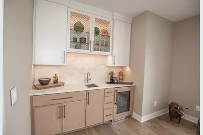 N67W34857  Ireland Dr, Oconomowoc, WI 53066 - Photo 19