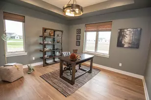 N67W34857 Ireland Dr, Oconomowoc, WI 53066 - Photo 33