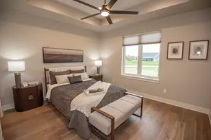 N67W34857 Ireland Dr, Oconomowoc, WI 53066 - Photo 27