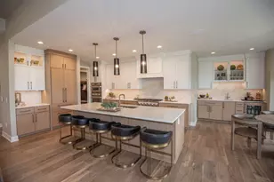N67W34857 Ireland Dr, Oconomowoc, WI 53066 - Photo 15